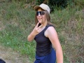 PXL_20260707_081955273.MP_