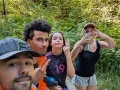 PXL_20260707_082019402