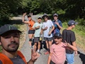 PXL_20260707_084230358.MP_