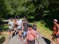 PXL_20260707_084235358.MP_