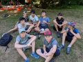 PXL_20260707_094214895.MP_