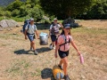PXL_20260707_125937471.MP_