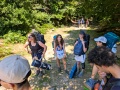 PXL_20260707_130032124