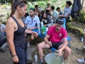 PXL_20260707_183037136