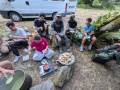 PXL_20260707_183047577
