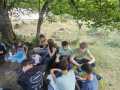 WhatsApp-Image-2026-07-08-at-11.01.312