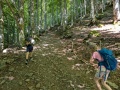 PXL_20260708_081930595
