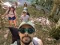 PXL_20260708_081950576