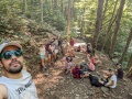 PXL_20260708_083044466
