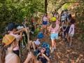 PXL_20260708_085243747.MP_