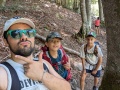 PXL_20260708_085704979