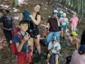 PXL_20260708_090922578