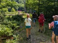 PXL_20260708_092108310