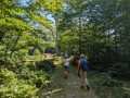 PXL_20260708_092111246