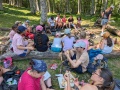 PXL_20260708_100623740.MP_