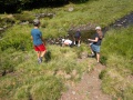 PXL_20260708_102335570.MP_