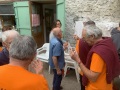 IMG_7371