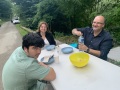 IMG_7167