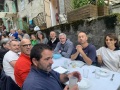 IMG_7169