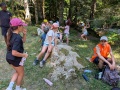 PXL_20260708_142349375