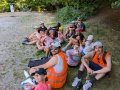 PXL_20260708_144553333.MP_