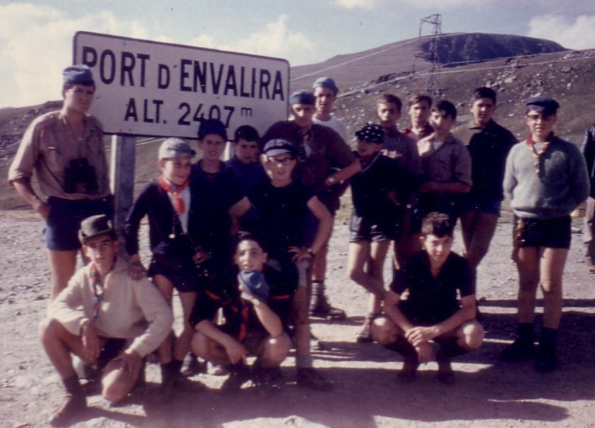 1965-en-andorre