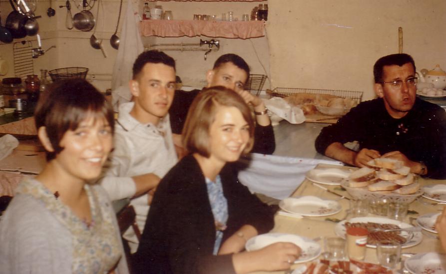 1965-repas