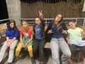 IMG_6376