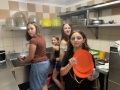IMG_0552