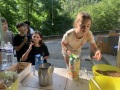 IMG_0643