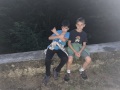IMG_6967