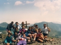 91c05sommet