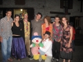 after-first-campus-050