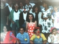 cjuillet91_1