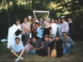 cjuillet93_5