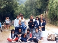 file0158