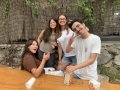 IMG_0575