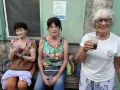 IMG_0809