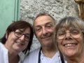 IMG_0818