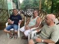 IMG_0834
