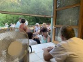 IMG_0835