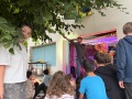 AZZJ8923
