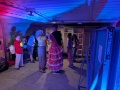 PXL_20260712_193141880