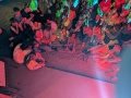 PXL_20260712_201105216.MP_